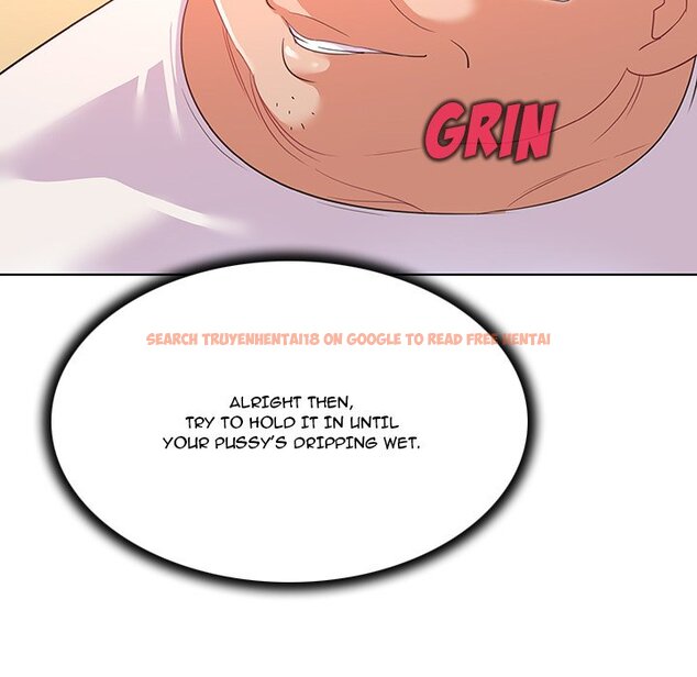 Read Hentai Image 23 804 in comic Desperate Measures - Chapter 13 - hentaitnt.net