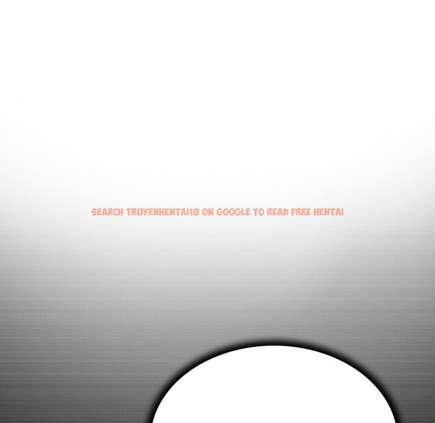 Read Hentai Image 24 804 in comic Desperate Measures - Chapter 13 - hentaitnt.net
