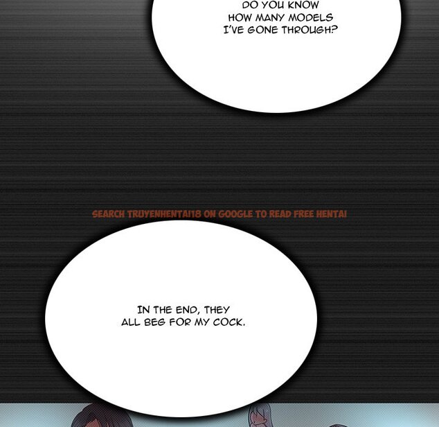 Read Hentai Image 25 804 in comic Desperate Measures - Chapter 13 - hentaitnt.net