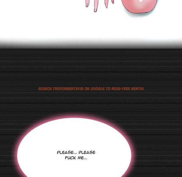 Read Hentai Image 28 804 in comic Desperate Measures - Chapter 13 - hentaitnt.net
