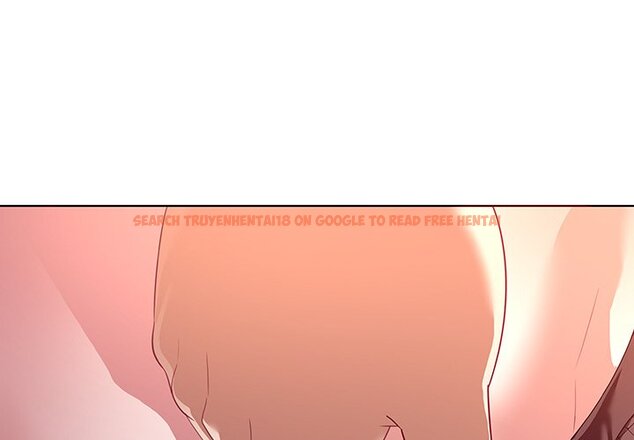Read Hentai Image 3 800 in comic Desperate Measures - Chapter 13 - hentaitnt.net