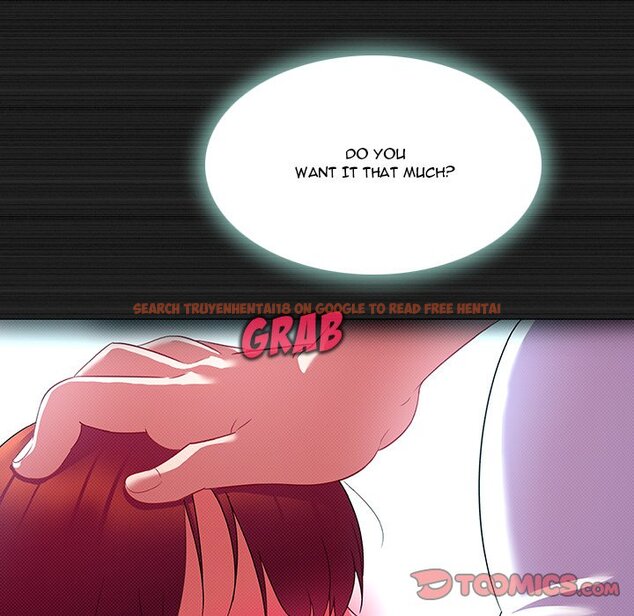 Read Hentai Image 30 804 in comic Desperate Measures - Chapter 13 - hentaitnt.net