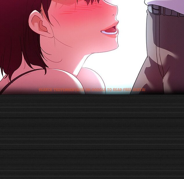 Read Hentai Image 31 804 in comic Desperate Measures - Chapter 13 - hentaitnt.net