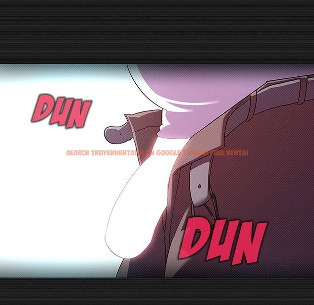 Read Hentai Image 33 804 in comic Desperate Measures - Chapter 13 - hentaitnt.net