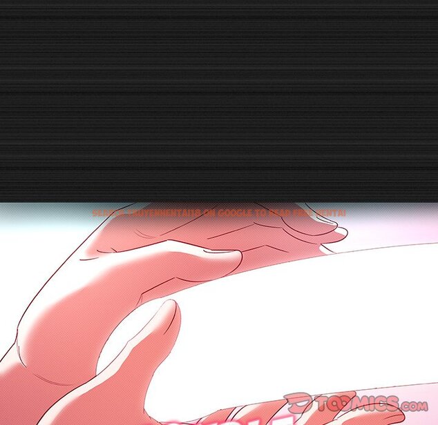 Read Hentai Image 34 804 in comic Desperate Measures - Chapter 13 - hentaitnt.net
