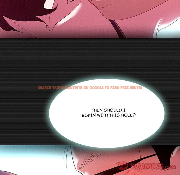 Read Hentai Image 38 804 in comic Desperate Measures - Chapter 13 - hentaitnt.net