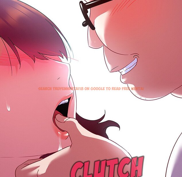 Read Hentai Image 39 804 in comic Desperate Measures - Chapter 13 - hentaitnt.net