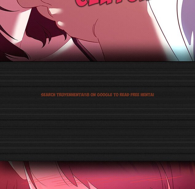 Read Hentai Image 40 804 in comic Desperate Measures - Chapter 13 - hentaitnt.net