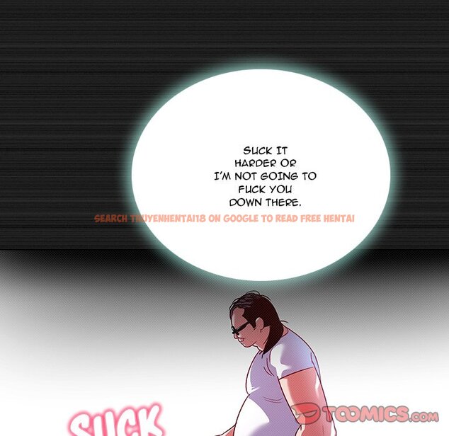 Read Hentai Image 42 804 in comic Desperate Measures - Chapter 13 - hentaitnt.net