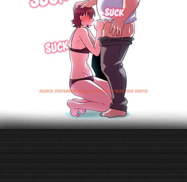Read Hentai Image 43 804 in comic Desperate Measures - Chapter 13 - hentaitnt.net