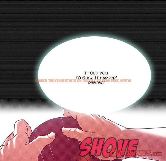 Read Hentai Image 46 805 in comic Desperate Measures - Chapter 13 - hentaitnt.net