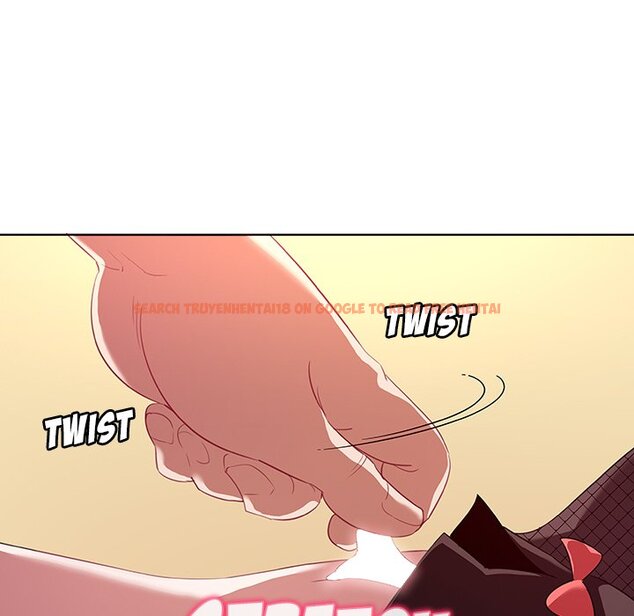 Read Hentai Image 5 800 in comic Desperate Measures - Chapter 13 - hentaitnt.net