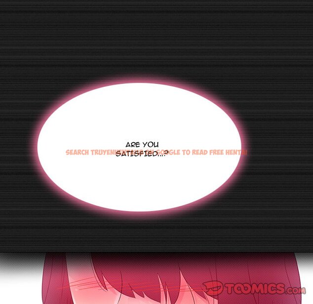 Read Hentai Image 50 805 in comic Desperate Measures - Chapter 13 - hentaitnt.net