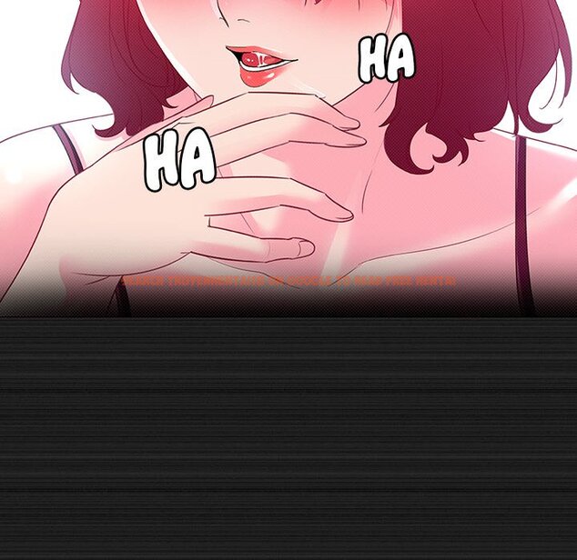 Read Hentai Image 51 805 in comic Desperate Measures - Chapter 13 - hentaitnt.net