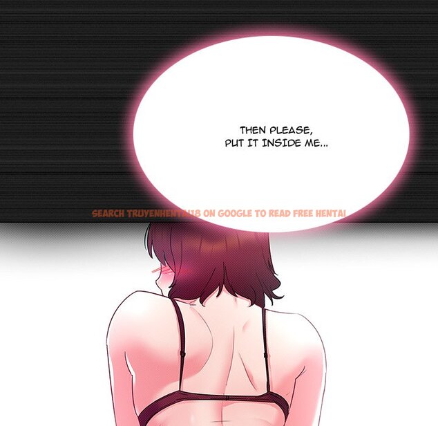 Read Hentai Image 52 805 in comic Desperate Measures - Chapter 13 - hentaitnt.net