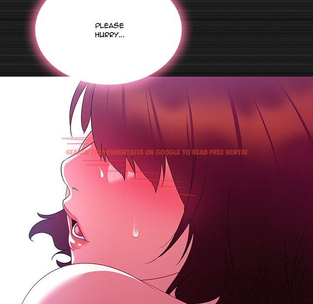 Read Hentai Image 55 805 in comic Desperate Measures - Chapter 13 - hentaitnt.net