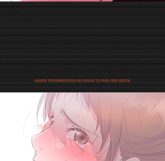 Read Hentai Image 56 805 in comic Desperate Measures - Chapter 13 - hentaitnt.net