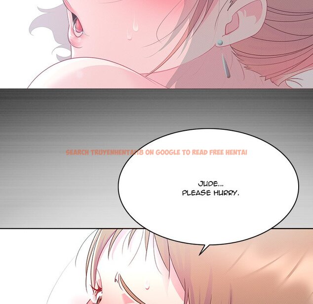 Read Hentai Image 57 805 in comic Desperate Measures - Chapter 13 - hentaitnt.net