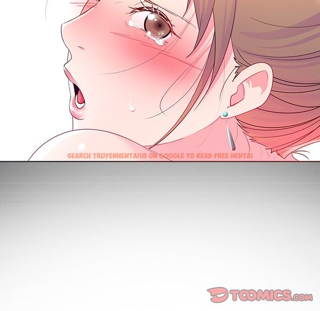 Read Hentai Image 58 805 in comic Desperate Measures - Chapter 13 - hentaitnt.net