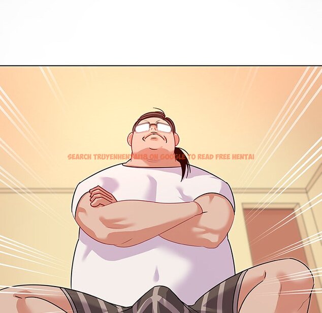 Read Hentai Image 59 805 in comic Desperate Measures - Chapter 13 - hentaitnt.net