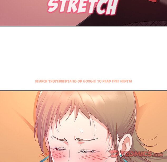 Read Hentai Image 6 800 in comic Desperate Measures - Chapter 13 - hentaitnt.net