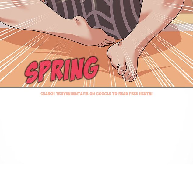 Read Hentai Image 60 805 in comic Desperate Measures - Chapter 13 - hentaitnt.net