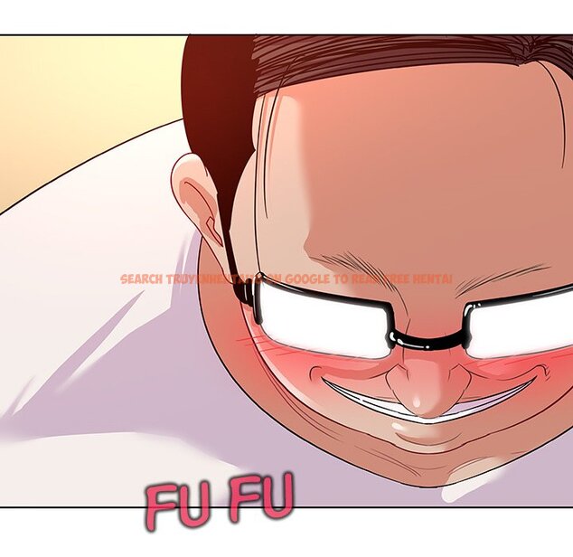 Read Hentai Image 61 805 in comic Desperate Measures - Chapter 13 - hentaitnt.net