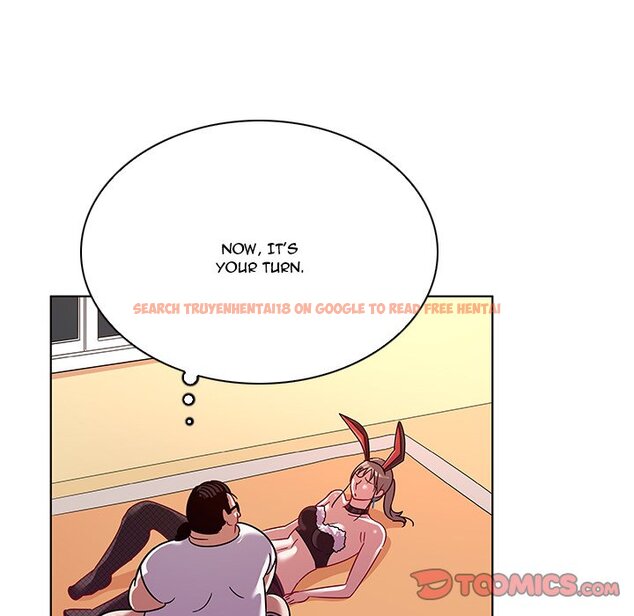 Read Hentai Image 62 805 in comic Desperate Measures - Chapter 13 - hentaitnt.net