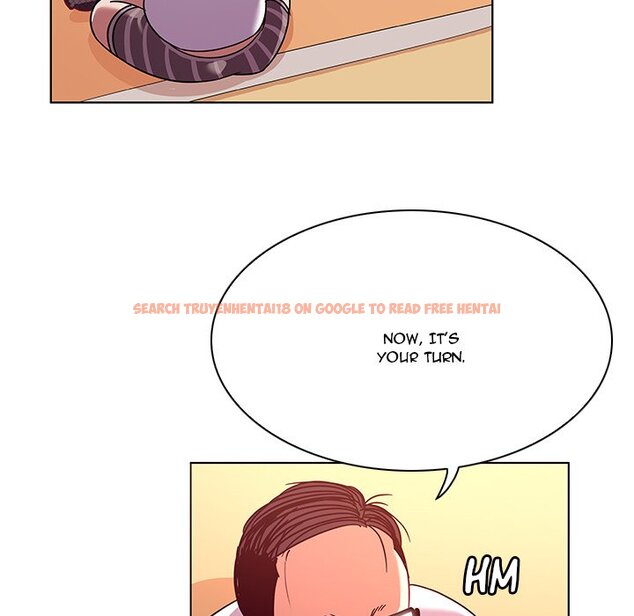 Read Hentai Image 63 805 in comic Desperate Measures - Chapter 13 - hentaitnt.net