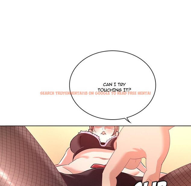 Read Hentai Image 65 805 in comic Desperate Measures - Chapter 13 - hentaitnt.net