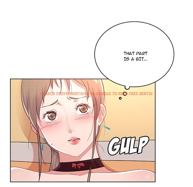 Read Hentai Image 67 805 in comic Desperate Measures - Chapter 13 - hentaitnt.net