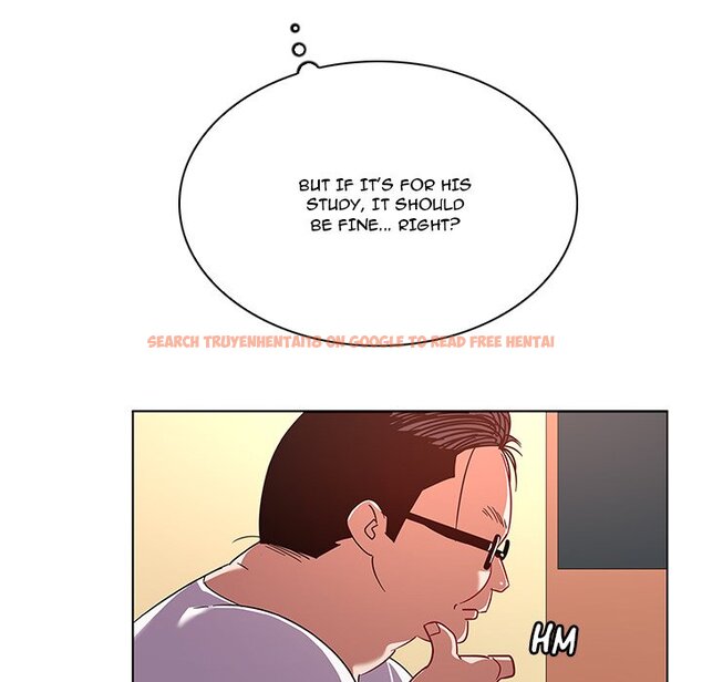 Read Hentai Image 68 805 in comic Desperate Measures - Chapter 13 - hentaitnt.net