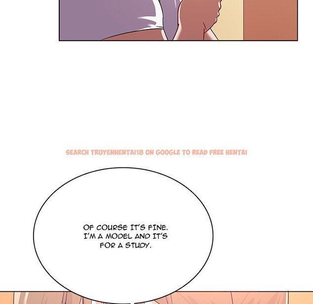Read Hentai Image 69 805 in comic Desperate Measures - Chapter 13 - hentaitnt.net