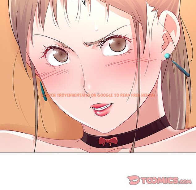 Read Hentai Image 70 805 in comic Desperate Measures - Chapter 13 - hentaitnt.net