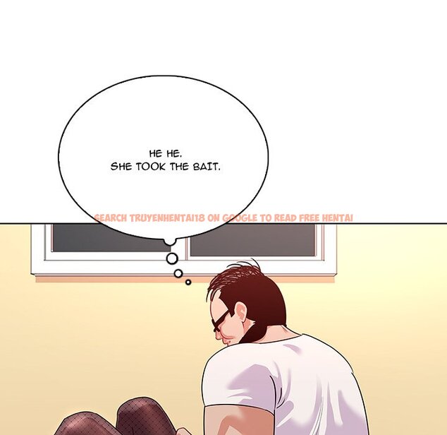 Read Hentai Image 71 805 in comic Desperate Measures - Chapter 13 - hentaitnt.net