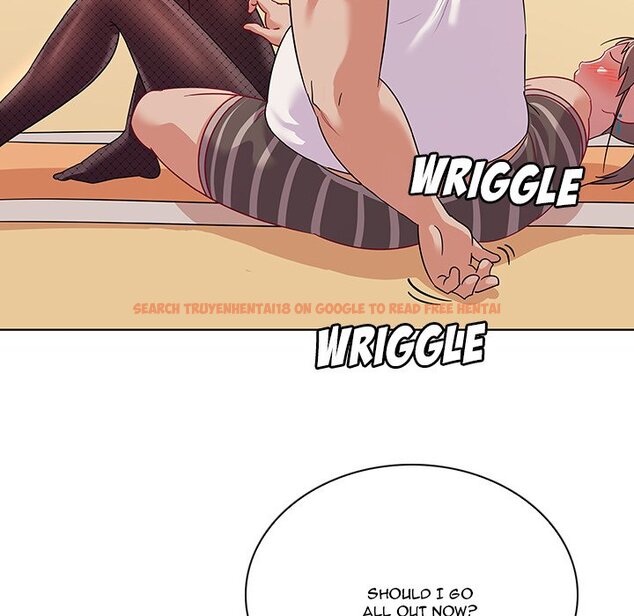 Read Hentai Image 72 805 in comic Desperate Measures - Chapter 13 - hentaitnt.net
