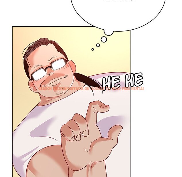Read Hentai Image 73 805 in comic Desperate Measures - Chapter 13 - hentaitnt.net