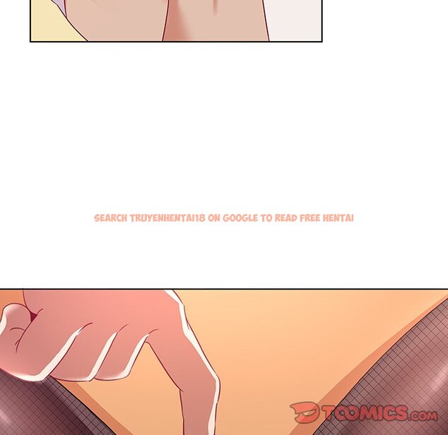 Read Hentai Image 74 805 in comic Desperate Measures - Chapter 13 - hentaitnt.net
