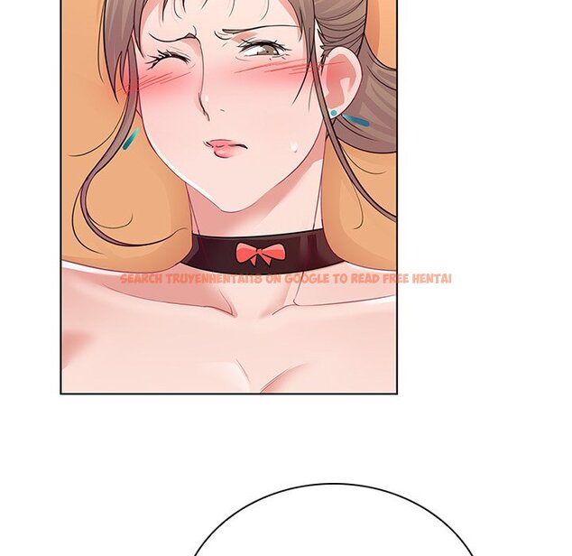 Read Hentai Image 77 805 in comic Desperate Measures - Chapter 13 - hentaitnt.net