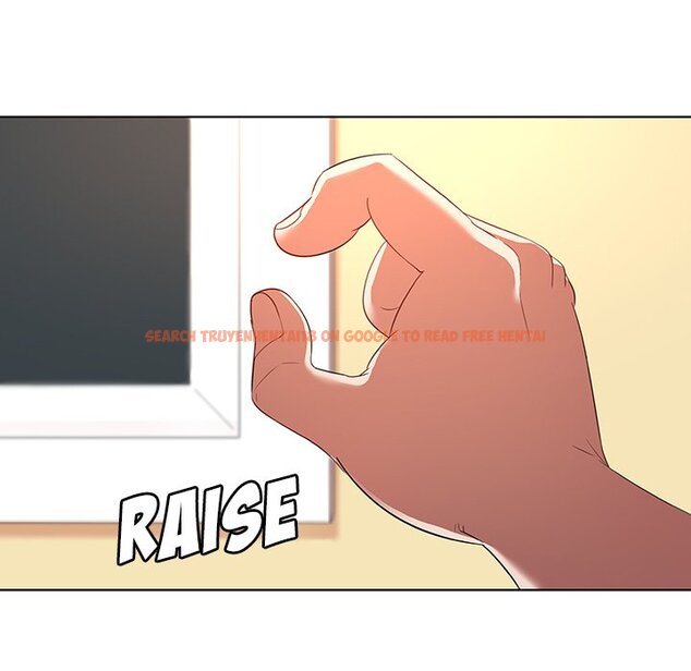 Read Hentai Image 8 800 in comic Desperate Measures - Chapter 13 - hentaitnt.net