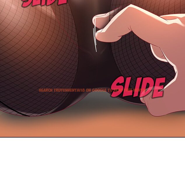 Read Hentai Image 81 805 in comic Desperate Measures - Chapter 13 - hentaitnt.net