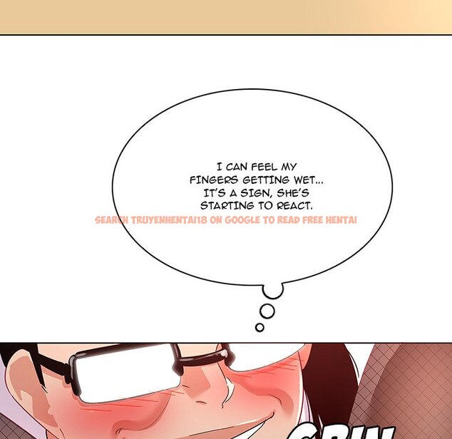 Read Hentai Image 84 805 in comic Desperate Measures - Chapter 13 - hentaitnt.net