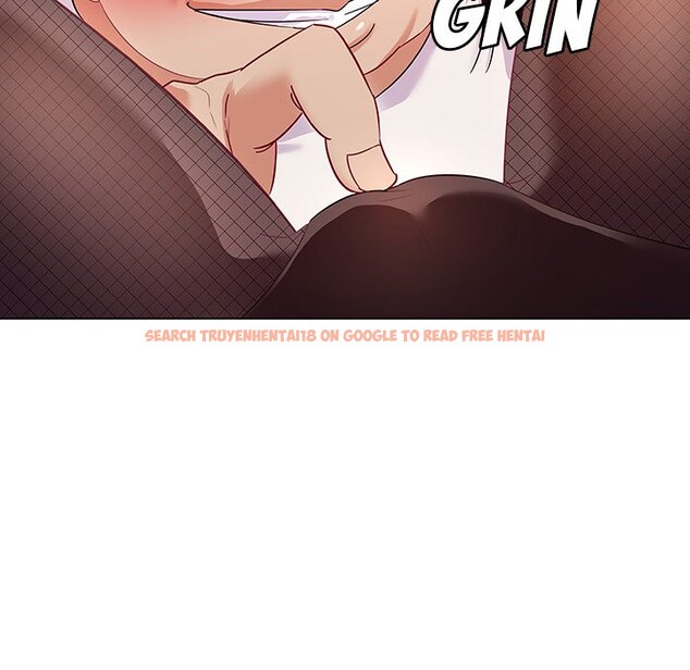 Read Hentai Image 85 805 in comic Desperate Measures - Chapter 13 - hentaitnt.net