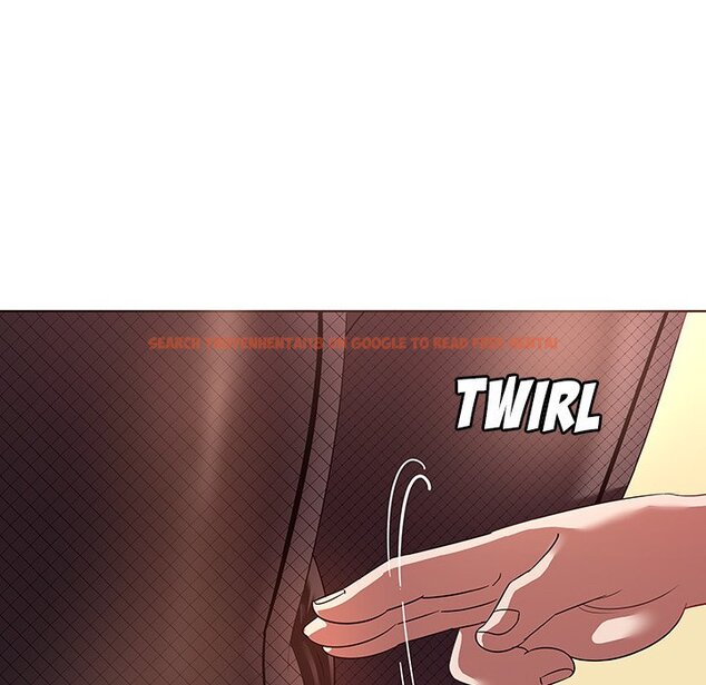 Read Hentai Image 87 805 in comic Desperate Measures - Chapter 13 - hentaitnt.net