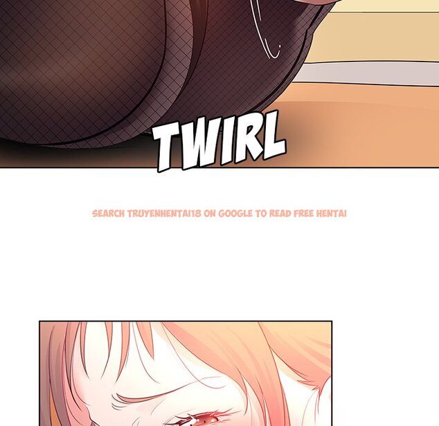 Read Hentai Image 88 805 in comic Desperate Measures - Chapter 13 - hentaitnt.net