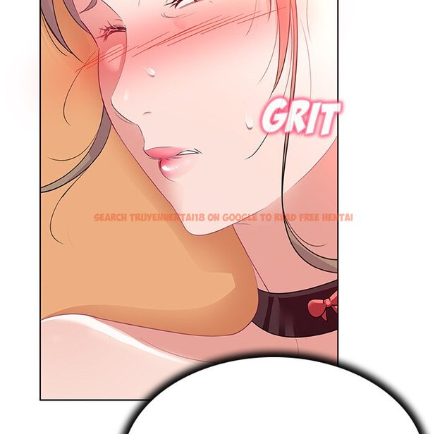 Read Hentai Image 89 805 in comic Desperate Measures - Chapter 13 - hentaitnt.net