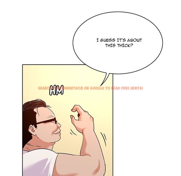Read Hentai Image 9 800 in comic Desperate Measures - Chapter 13 - hentaitnt.net
