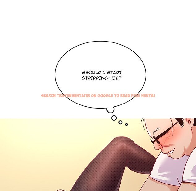 Read Hentai Image 91 805 in comic Desperate Measures - Chapter 13 - hentaitnt.net