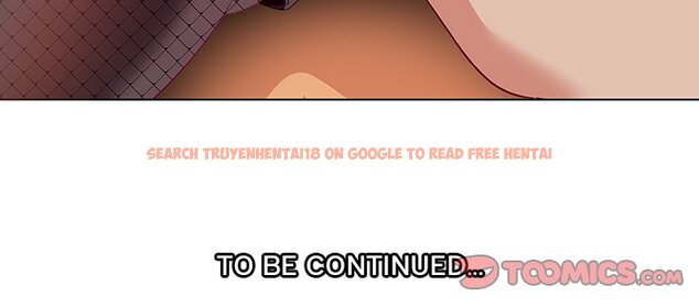 Read Hentai Image 94 805 in comic Desperate Measures - Chapter 13 - hentaitnt.net