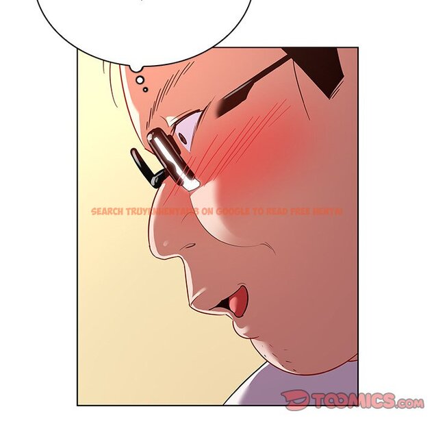 Read Hentai Image 14 083 in comic Desperate Measures - Chapter 14 - hentaitnt.net